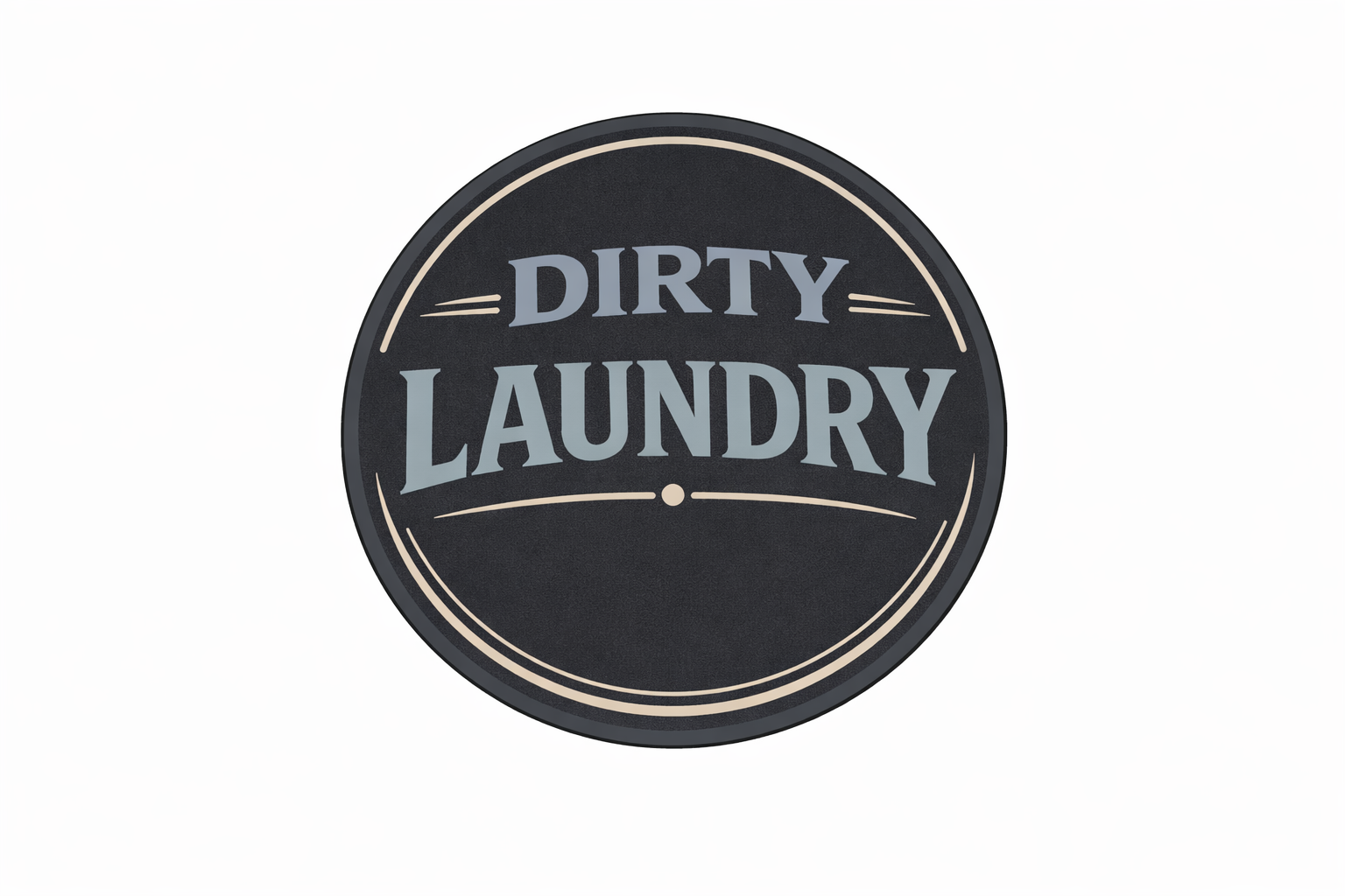 Dirty Little Limited Editions
